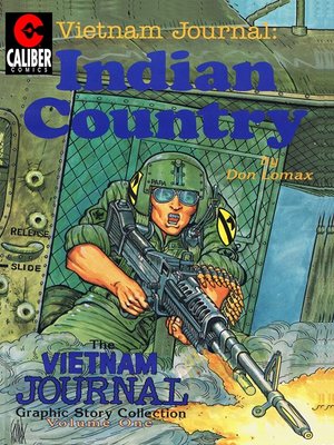 cover image of ﻿Vietnam Journal, Volume 1